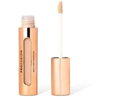 Profusion Cosmetics, Multi-Task, Illuminating, Liquid Maskuoklis, Medium, 7.12 ml