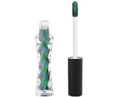 Profusion Cosmetics, Prismatic Chrome, Long Lasting &amp; Illuminating, Liquid Eyeshadow, Insomnia, 2.3 ml