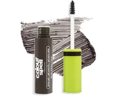 Profusion Cosmetics Profusion Brow Craft antakių gelis tamsiai ruda 3,5 ml