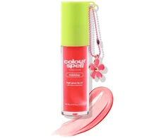 Profusion Cosmetics Profusion Colour Spell High Shine Lip Oil Midday 5.5 ml