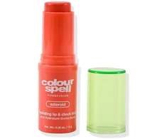Profusion Cosmetics Profusion Colour Spell Lip &amp; Cheek Balm 2-In-1 Asteriod 7.5 g