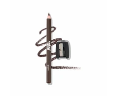 Profusion Cosmetics Profusion, Colour Spell, Kohl Akių apvadas, Brown, 1 g