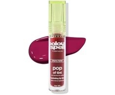 Profusion Cosmetics Profusion Colour Spell Hydrating Lūpų blizgis Cherry Twist 4.5 ml