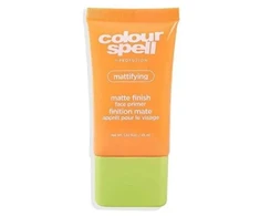 Profusion Cosmetics Profusion, Colour Spell, Matte Finish, Kreminis Primer, 45 g