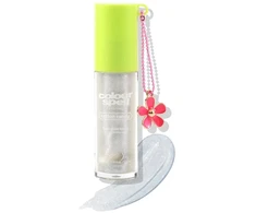 Profusion Cosmetics Profusion Colour Spell Lip Oil 5.5 ml