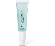 Profusion Hydrating Gripping Vanduo-Gel Primer, 28 ml