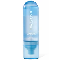 Profusion Cosmetics Profusion, Hydrating, Setting Purškiklis, 100 ml