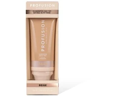 Profusion Cosmetics Profusion Luminous Skin Illuminating Fluid For Face, 50 ml