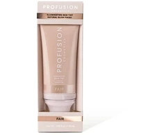 Profusion Cosmetics Profusion Luminous Skin Illuminating Fluid For Face, 50 ml