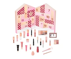 Profusion Cosmetics, Profusion, Makeup, Advent Calendar, 25 pcs