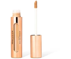 Profusion Cosmetics Profusion, Multi-Task, Illuminating, Liquid Maskuoklis, Light, 7.12 ml