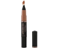 ProFusion Cosmetics, West Coast Glow, Liquid Bronzer, Malibu, 2 ml For Women