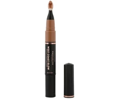 ProFusion Cosmetics, West Coast Glow, Liquid Bronzer, Newport, 2 ml For Women