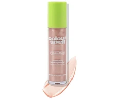 Profusion Cosmetics Who's That skystas veido highlighteris 5,5 ml