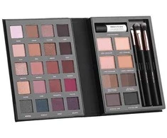 „Profusion Pro Eyes“ akių šešėlių paletės rinkinys, 100 g