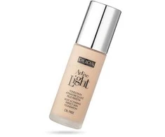 „Pupa Active-Light“ skystas makiažo pagrindas be aliejaus, skaistinamasis, 051, 30 ml *Mėginys