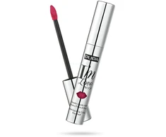 PUPA Milano I'm LoveProof Lūpų dažai, 2,7 ml, spalva - 011 Kiss Me Red