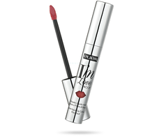 PUPA Milano I'm LoveProof Lūpų dažai, 2,7 ml, spalva - 003 Rose Nude