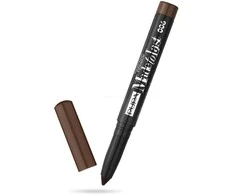 Pupa Milano Pupa Made To Last Atsparus vandeniui Eyeshadow, 1.4 g