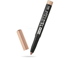 Pupa Milano Pupa Made To Last Atsparus vandeniui Eyeshadow, 1.4 g