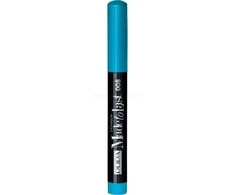 Pupa Milano Pupa Made To Last Atsparus vandeniui Eyeshadow, 1.4 g