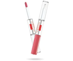 Pupa Milano Made To Last Lip Duo 008, 8 ml
