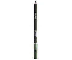 Pupa, Multiplay, Double-Ended, Eyeshadow - Kajal Akių apvadas 2-In-1, 17, Elm Žalias, 1.2 g *Tester