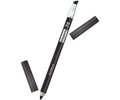 Pupa, Multiplay, Double-Ended, Eyeshadow - Kajal Akių apvadas 2-In-1, 74, I Love Brownie, 1.2 g *Tester