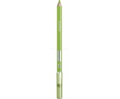 Pupa, Multiplay, Double-Ended, Eyeshadow - Kajal Akių apvadas 2-In-1, 57, Petrol Mėlyna, 1.2 g *Tester