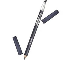 Pupa, Multiplay, Double-Ended, Eyeshadow - Kajal Akių apvadas 2-In-1, 78, Denim Obsession, 1.2 g *Tester