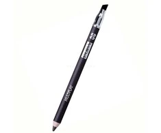 Pupa, Multiplay, Double-Ended, Eyeshadow - Kajal Akių apvadas 2-In-1, 08, Basic Brun, 1.2 g *Tester