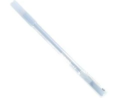 Pupa, Multiplay, Double-Ended, Eyeshadow - Kajal Akių apvadas 2-In-1, 52, Butter, 1.2 g *Tester