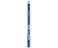Pupa, Multiplay, Double-Ended, Eyeshadow - Kajal Akių apvadas 2-In-1, 54, Indigo Mėlyna, 1.2 g *Tester