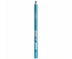 Pupa, Multiplay, Double-Ended, Eyeshadow - Kajal Akių apvadas 2-In-1, 14, Vanduo Žalias, 1.2 g *Tester