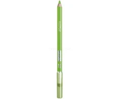 Pupa, Multiplay, Double-Ended, Eyeshadow - Kajal Akių apvadas 2-In-1, 59, Wasabi Žalias, 1.2 g *Tester