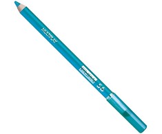 Pupa, Multiplay, Double-Ended, Eyeshadow - Kajal Akių apvadas 2-In-1, 56, Scuba Mėlyna, 1.2 g *Tester