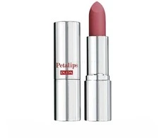 PUPA Milano Petalips Lūpų dažai, 3,5 g, spalva - 007 Delicate Lily