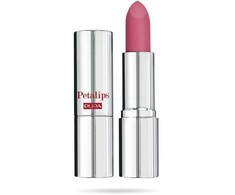 PUPA Milano Petalips Lūpų dažai, 3,5 g, spalva - 009 Soft Cyclamen