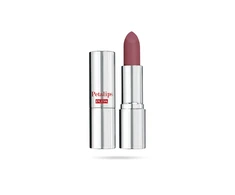 PUPA Milano Petalips Lūpų dažai, 3,5 g, spalva - 011 Vibrant Tulip