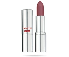 PUPA Milano Petalips Lūpų dažai, 3,5 g, spalva - 011 Vibrant Tulip