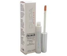 Pupa Professionals Eye Primer, 4 ml
