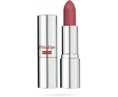 PUPA Milano Petalips Lūpų dažai, 3,5 g, spalva - 012 Glamorous Orchid