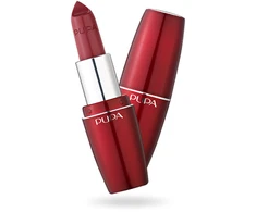 Pupa Milano Pupa Volume lūpų dažai, 3,5 ml, spalva: 400 Vintage Red