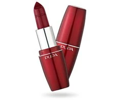 Pupa Milano Pupa Volume lūpų dažai, 3,5 ml, spalva: 402 Rouge Noir