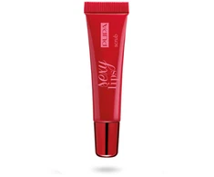Pupa Sexy Lips Scrub 001 Rožinė Kiss 5 ml