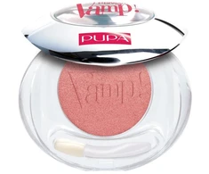 Pupa Vamp! Eyeshadow Compact 200 Rožinė Grapefruit 2.5 g