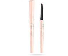 PUPA Milano Vamp! Lūpų kontūro pieštukas, 0,35 g, spalva - 001 Light Rose