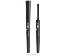 Pupa Vamp! Paraben-Free Atsparus vandeniui Kohl Kajal Akių apvadas 200 Spicy Ginger 0.35 g