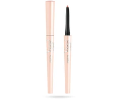PUPA Milano Vamp! Lūpų kontūro pieštukas, 0,35 g, spalva - 007 Charming Peony