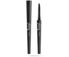 Pupa Vamp! Paraben-Free Atsparus vandeniui Kohl Kajal Akių apvadas 401 Lost In Space 0.35 g